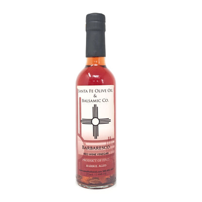 Barbaresco Red Wine Vinegar
