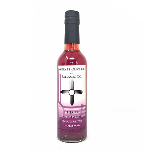 Chianti Red Wine Vinegar