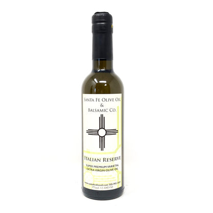Italian Reserve Extra Virgin Olive Oil
