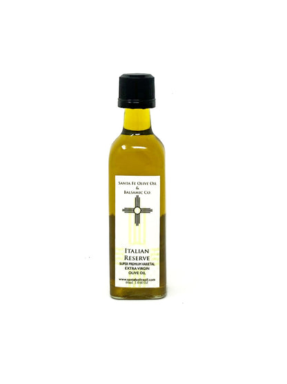 Italian Reserve Extra Virgin Olive Oil