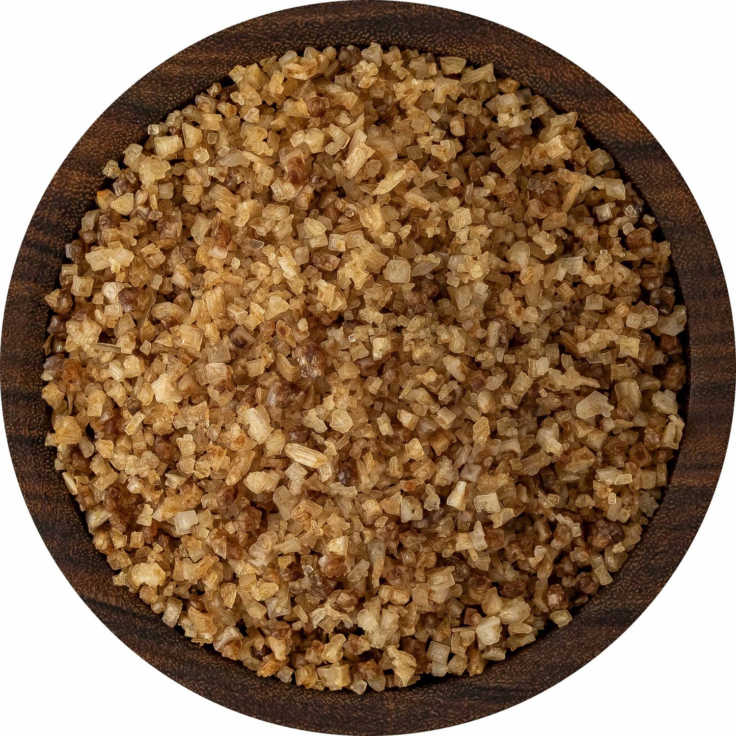 Habanero Sea Salt (4oz)