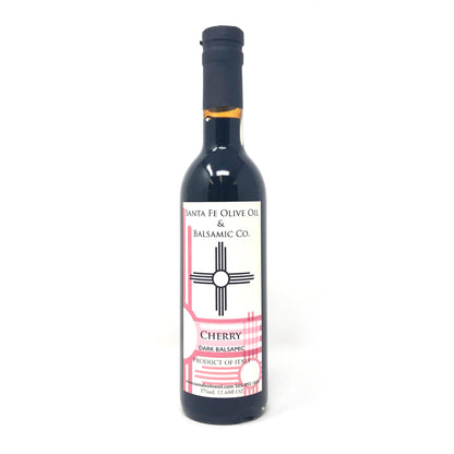 Cherry Dark Balsamic