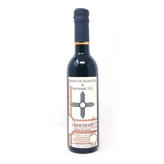 Chocolate Dark Balsamic
