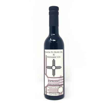 Espresso Dark Balsamic