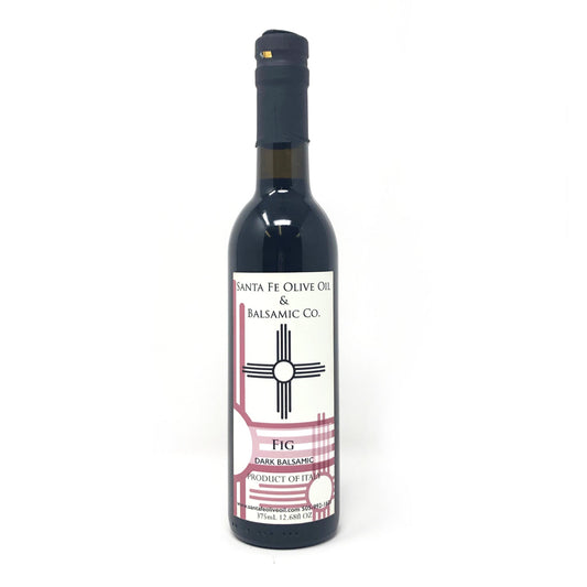 Fig Dark Balsamic