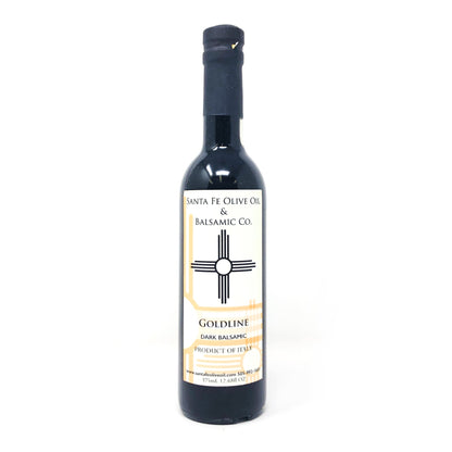 I.G.P. Gold Line Dark Balsamic