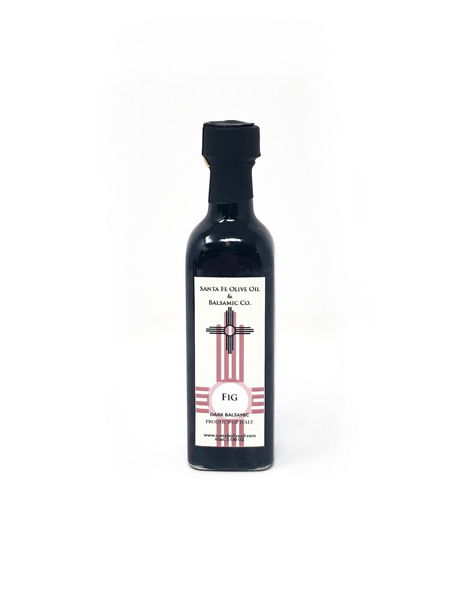 Fig Dark Balsamic