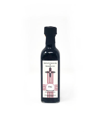 Fig Dark Balsamic