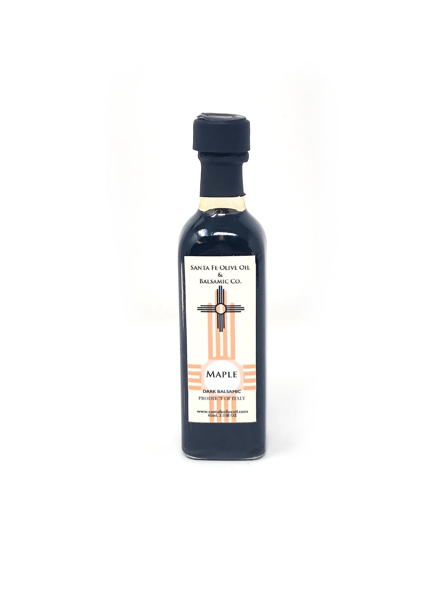Maple Dark Balsamic
