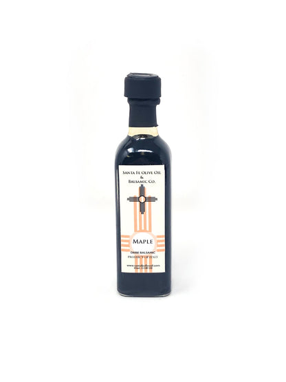 Maple Dark Balsamic