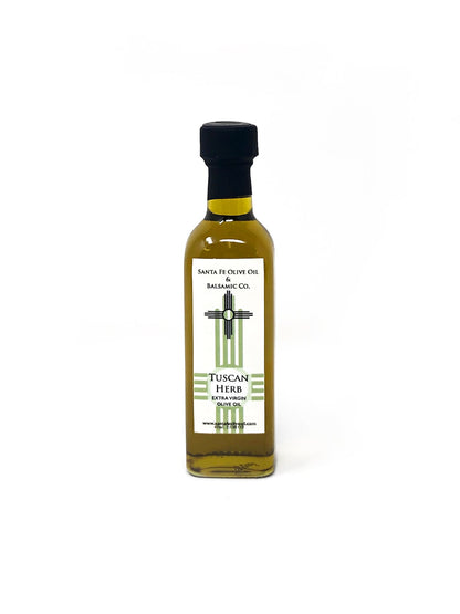 Tuscan Herb Olive Oil