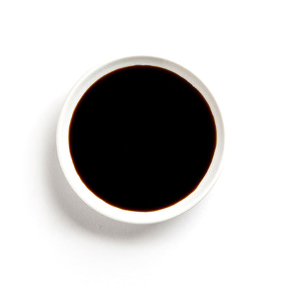 Black Truffle Dark Balsamic