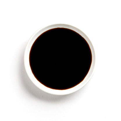 Cherry Dark Balsamic