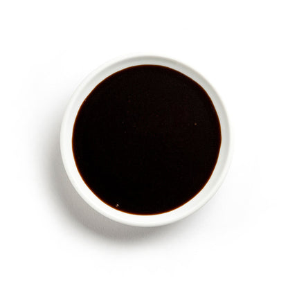 Chocolate Dark Balsamic