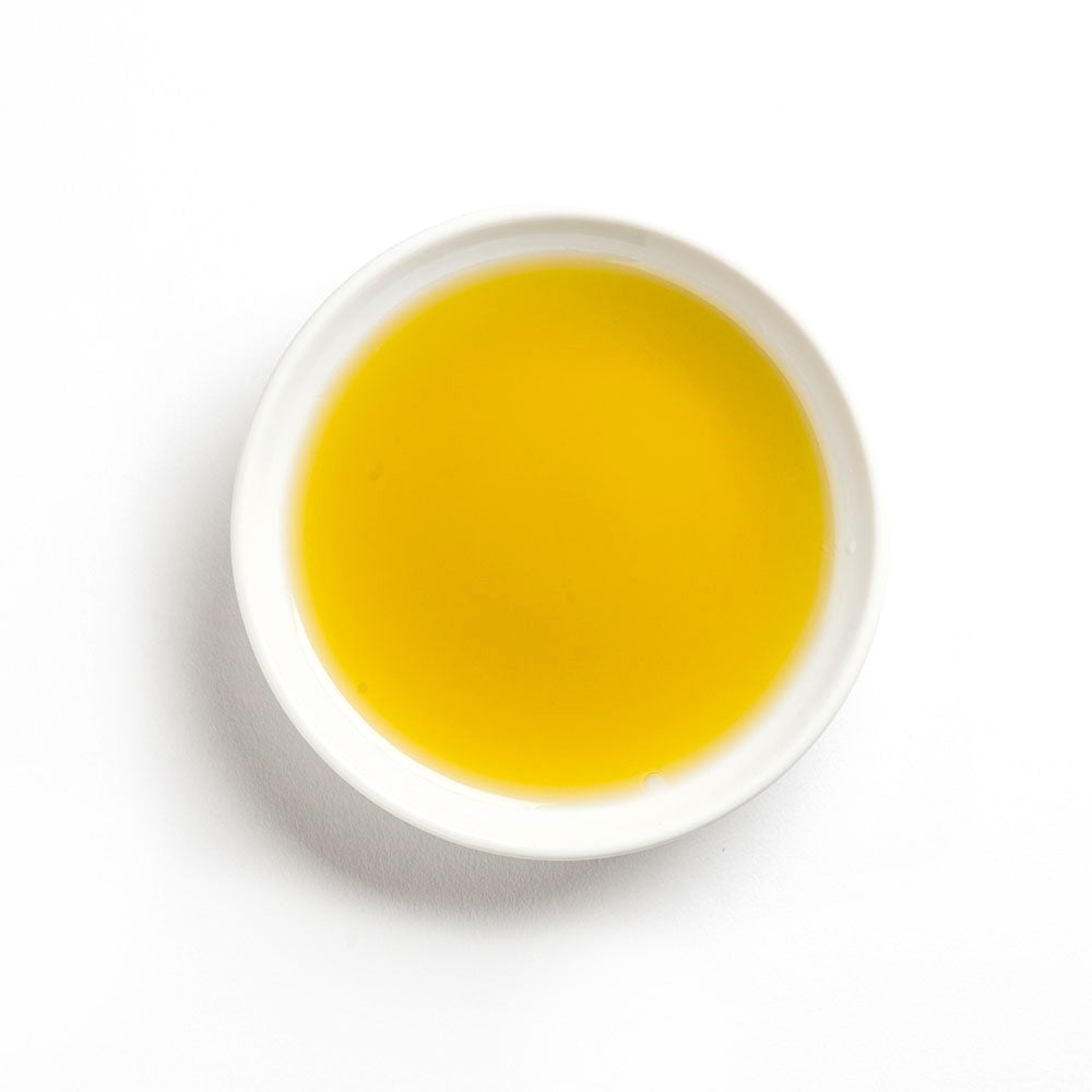 Cilantro Red Onion Olive Oil