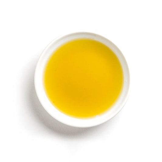 Gremolata Olive Oil