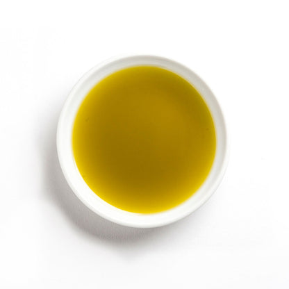 Herbes de Provence Olive Oil