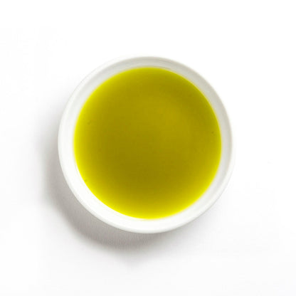 New Mexico Green Chile Olive Oil