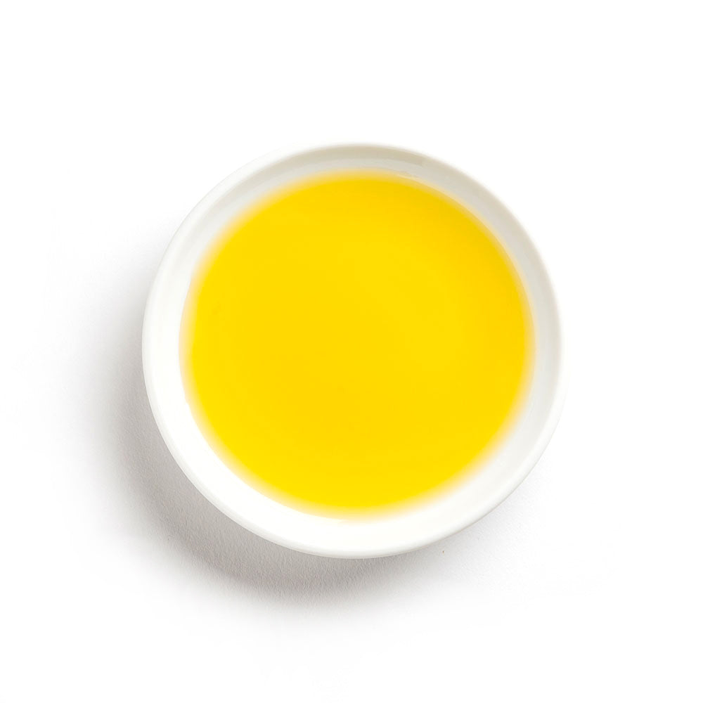 Porcini Mushroom & Sage Olive Oil