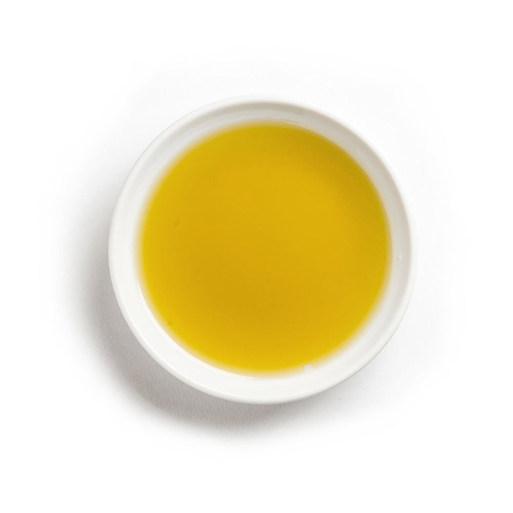 Italian Reserve Extra Virgin Olive Oil
