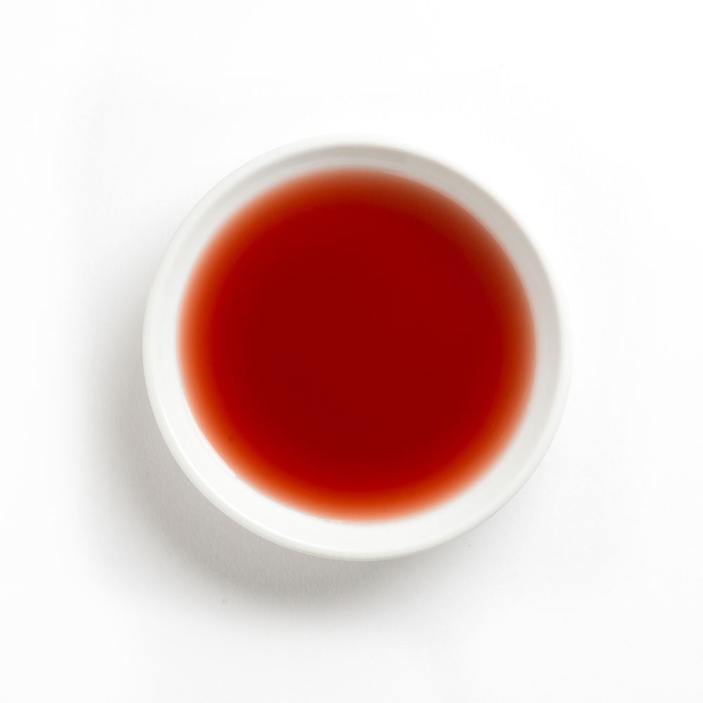 Vinoso Red Wine Vinegar