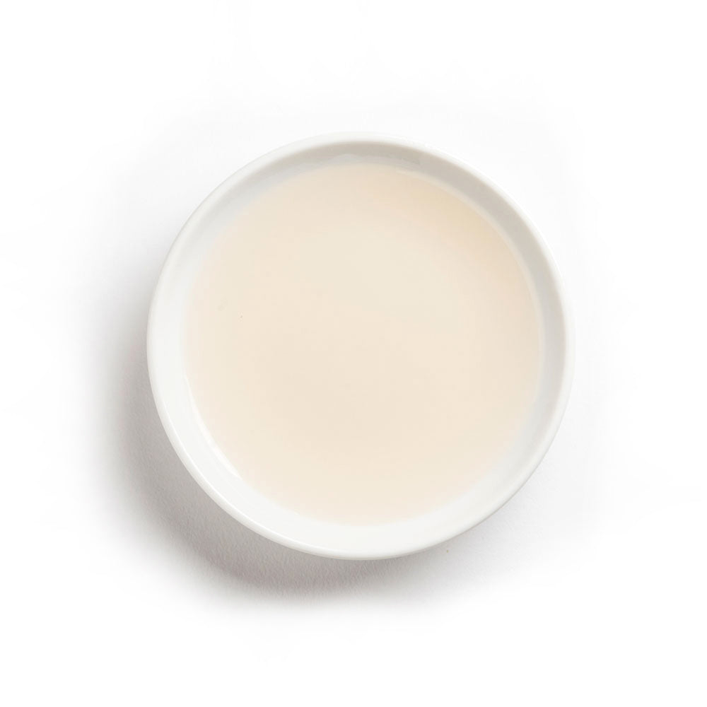 Balsamico Bianco White Balsamic