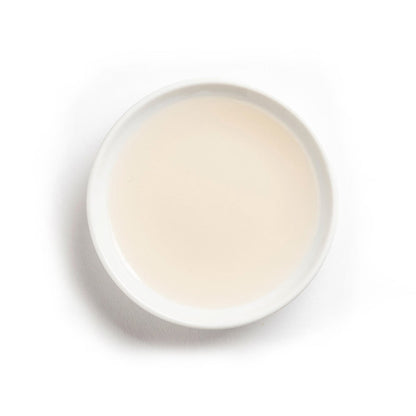 Coconut White Balsamic