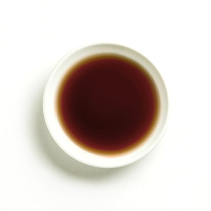 Sherry Wine Vinegar - Pedro Ximenez Reserva