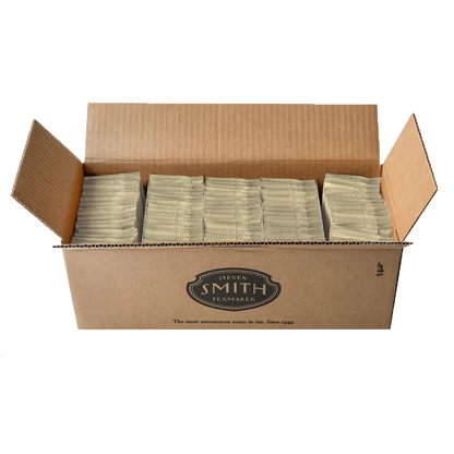 SMITH TEAMAKER - ORGANIC SOOTHE SAYER BLEND NO. 15 (100 CT SACHETS)