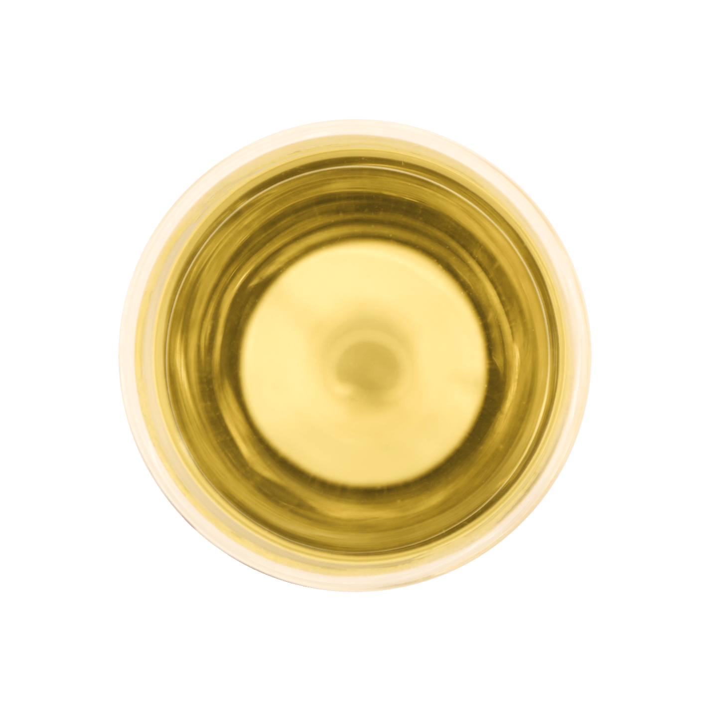 Open Door Tea White Pear