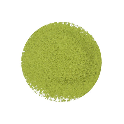 Ceremonial Grade Japanese Matcha Powder