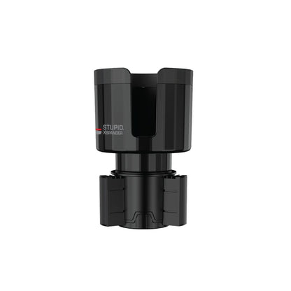 Xspander™ - Cup Holder Expander