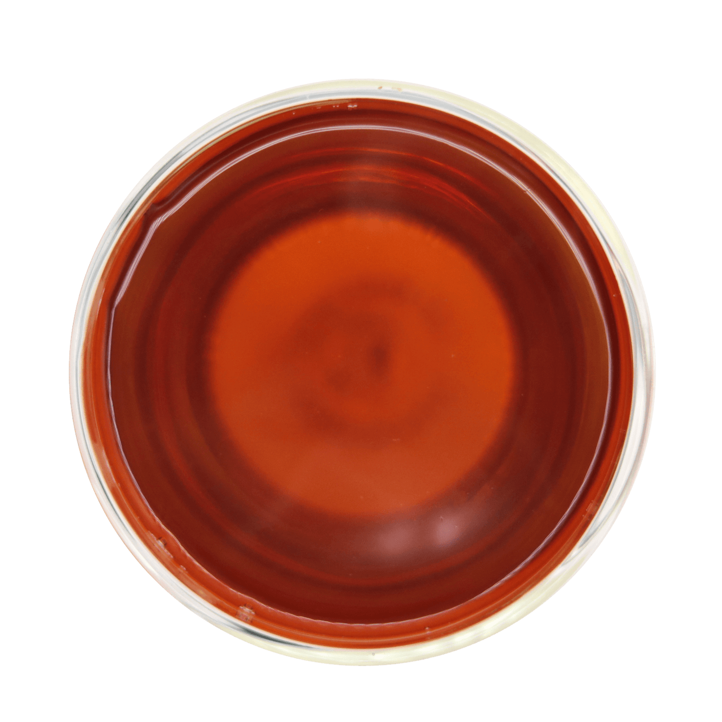 Open Door Tea Yunnan Yellow