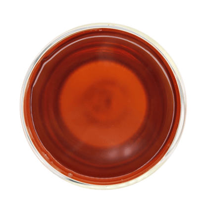 Open Door Tea Yunnan Yellow