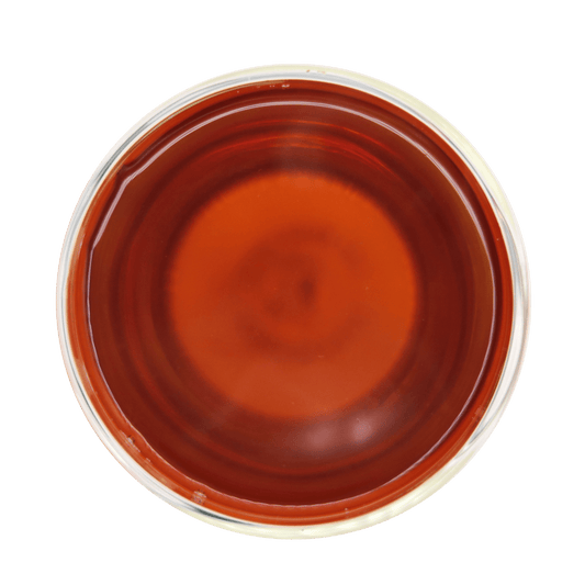 Open Door Tea Yunnan Yellow