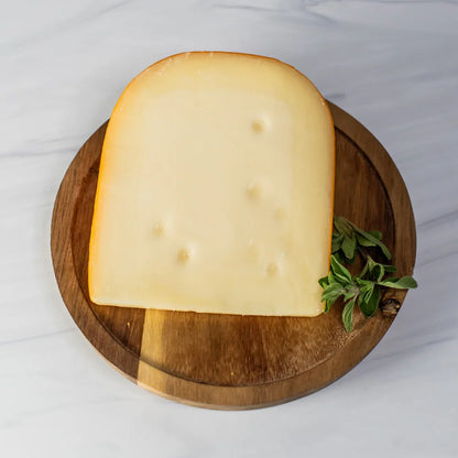 Marieke Raw Milk Young Gouda