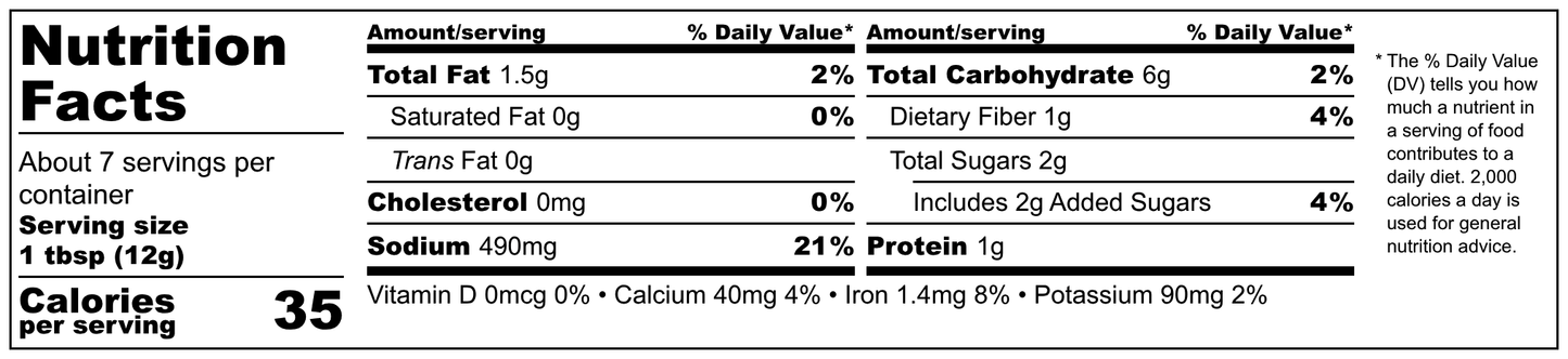 Bone Cruncher: Sweet & Nutty are Your Friends