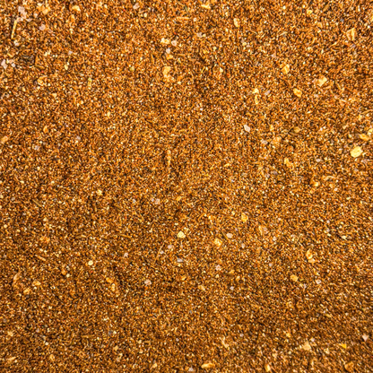 Zombie Powder: The Original, Sweet to Heat All-Purpose Spice Rub