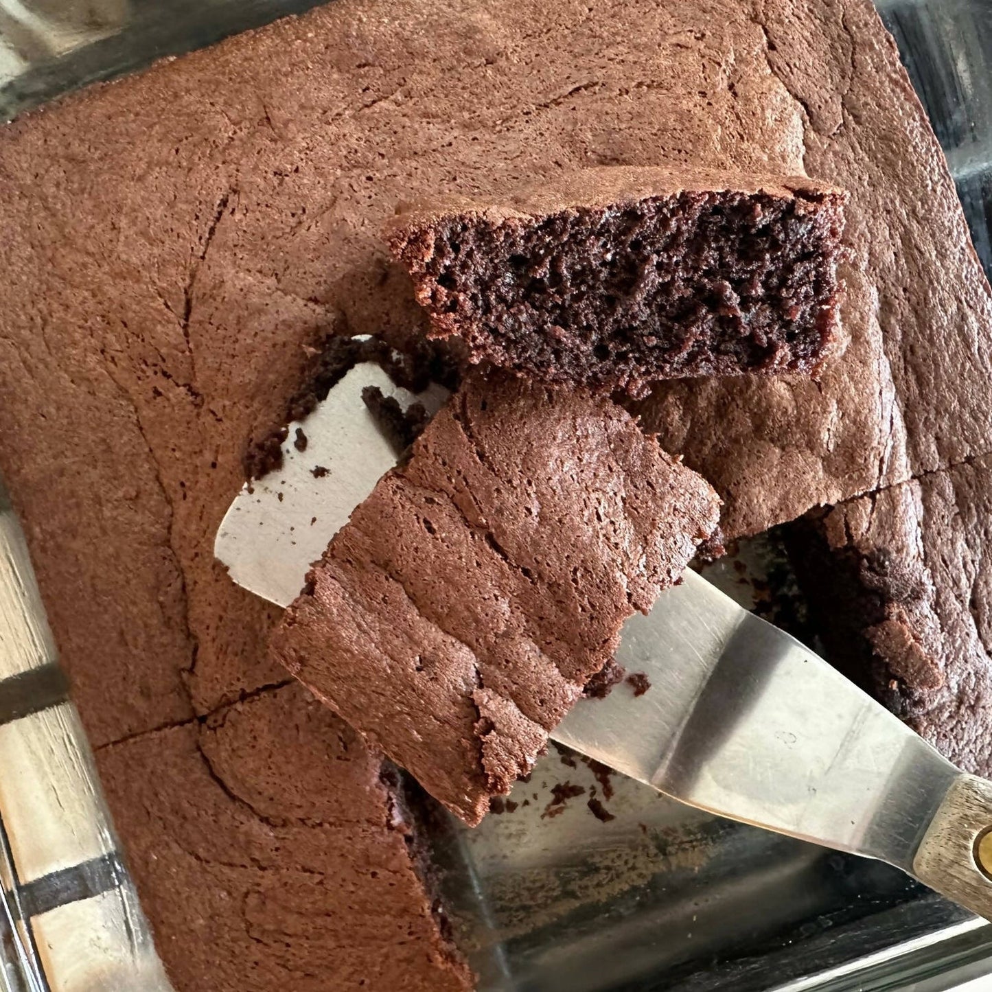 Grain Free Planet S'WEEET! A New Sugar Free Sweetener Blend