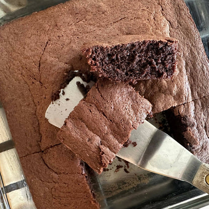 Grain Free Planet S'WEEET! A New Sugar Free Sweetener Blend