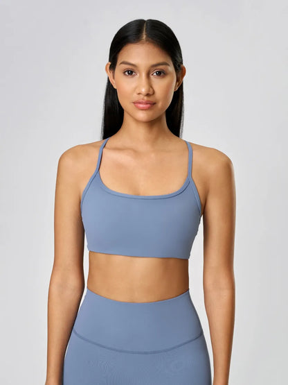 JupiterGear Crisscross Cami