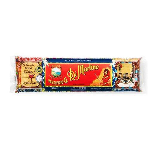 Pastificio Di Martino - 'Spaghetti' Pasta (1LB)