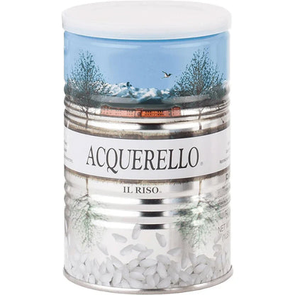 Acquerello Aged Carnaroli Rice