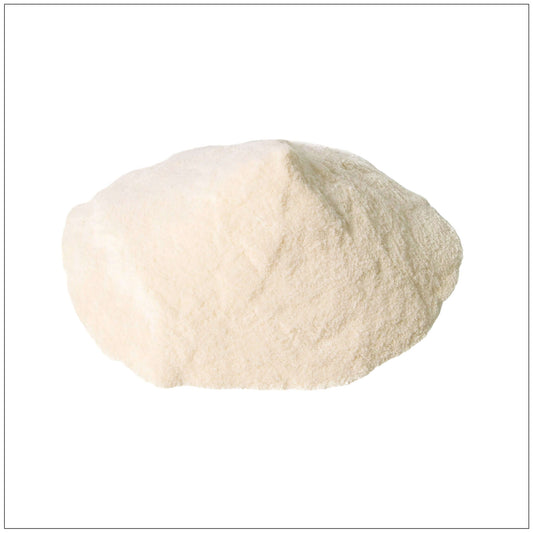 Agar Agar Powder