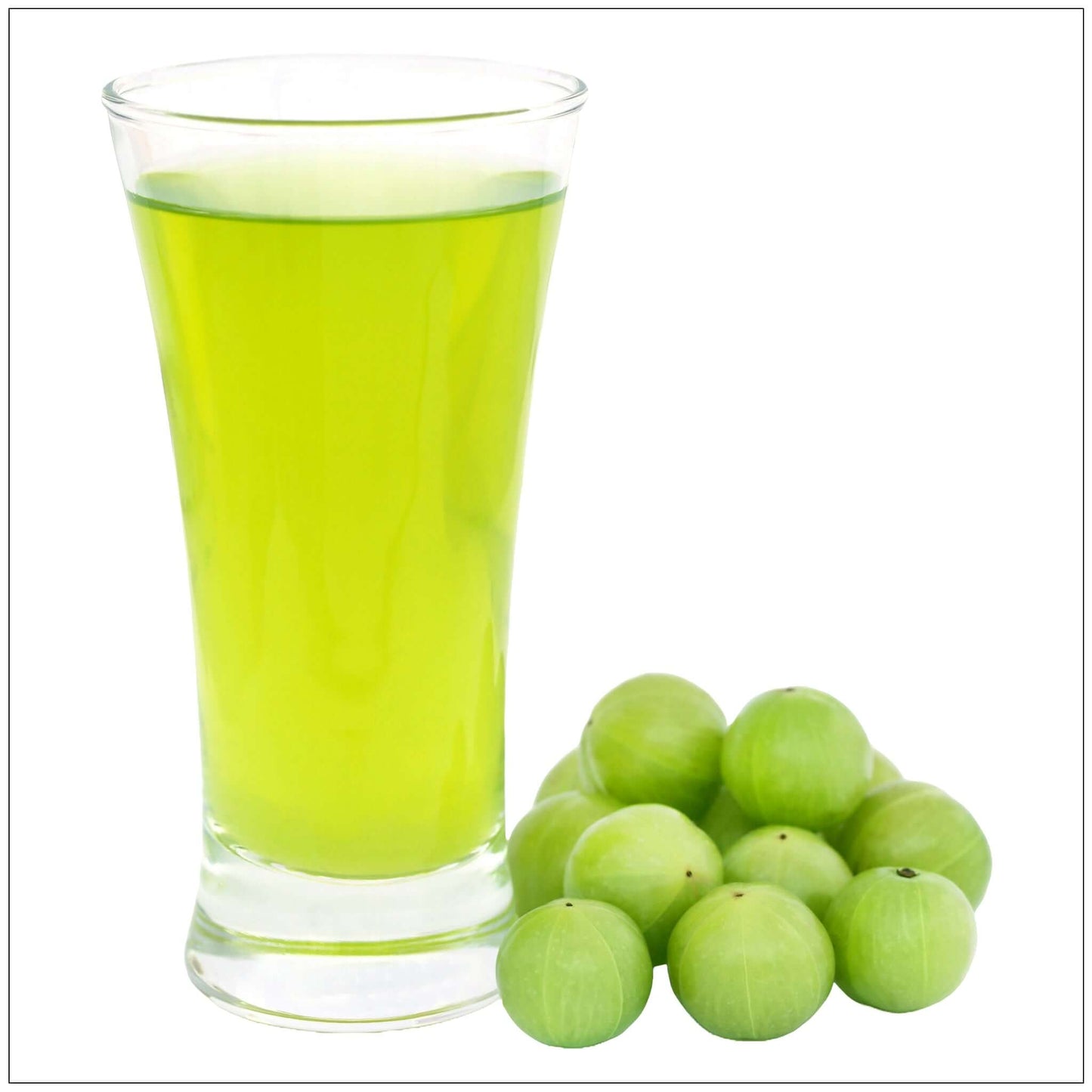 Amla Juice