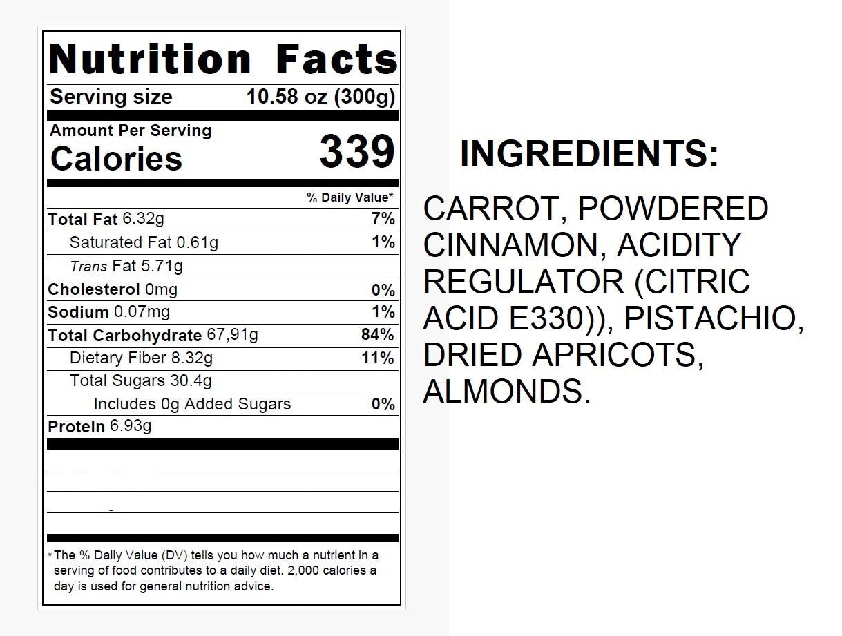 Andy Anand Chocolate Truffles with Natural Dates No Sugar Added 24 Pcs 10.5 oz