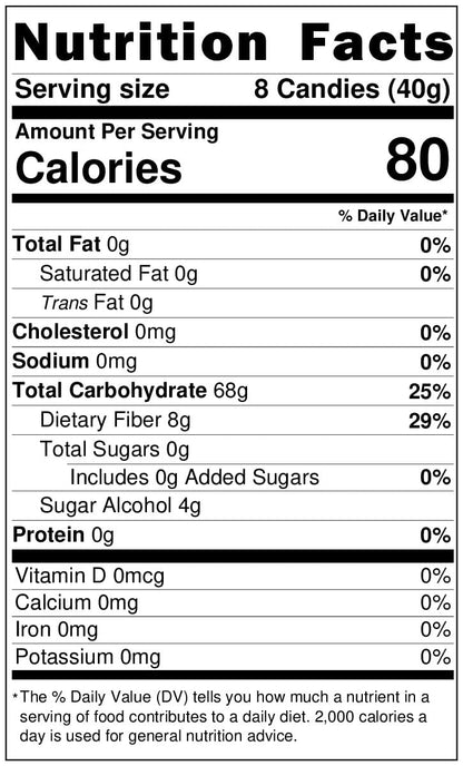 Andy Anand 30 Pc Sugar Free Gummies made with Agar Agar and sweetened with Stevia, Amazing-Delicious Assorted Flavors 7 Oz, Diabetic Friendly Gummies Candy (Shipped Free)