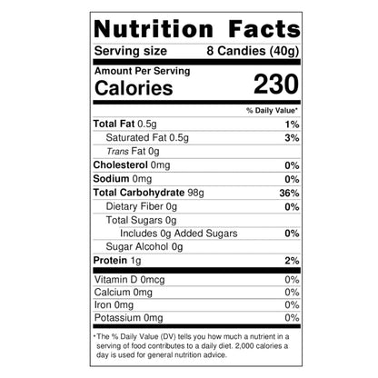 Andy Anand Sugar-Free Violet Candy Dragees, 150 pc, 3-Pack – Old-World European, Stevia Sweetened, Keto & Diabetic-Friendly Gourmet Gift Box