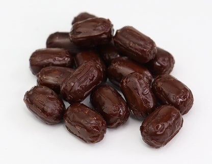 Sugar Free Coffee Candy at Andy Anand Chocolatier - Made in Europe Gluten Free & Diabetic Friendly Coffee Candy, With Real Unique Flavor Hard Candy Individually Wrapped (60 Pcs, 7 Oz)