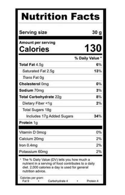 Andy Anand Belgian Honeycomb Milk & Dark Chocolate – 1 lb Handmade Sponge Crunch Delight, Crafted with 60% Chocolate (Cocoa Butter), Perfect Gift Box for Any Occasion